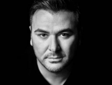 Αντώνης Ρέμος: «Αντιμετώπιζα θηρία – εφιάλτες! Ήταν η πιο δύσκολη φάση της ζωής μου, ήμουν στο καναβάτσο»